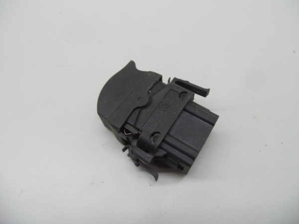 Mando / interruptor elevalunas delantero derecho RENAULT Laguna II (BG0/1_) Imagem-1
