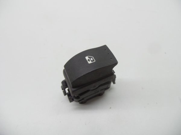 Mando / interruptor elevalunas delantero derecho RENAULT Laguna II (BG0/1_)