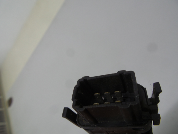 Mando / interruptor elevalunas delantero derecho RENAULT Laguna II (BG0/1_) Imagem-2