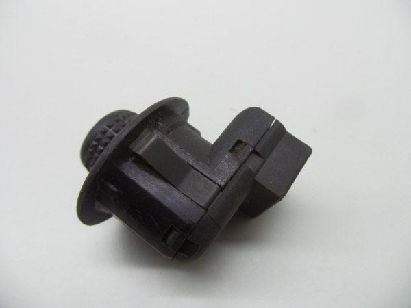 Comando de espelhos FORD Mondeo III (B5Y) Imagem-2