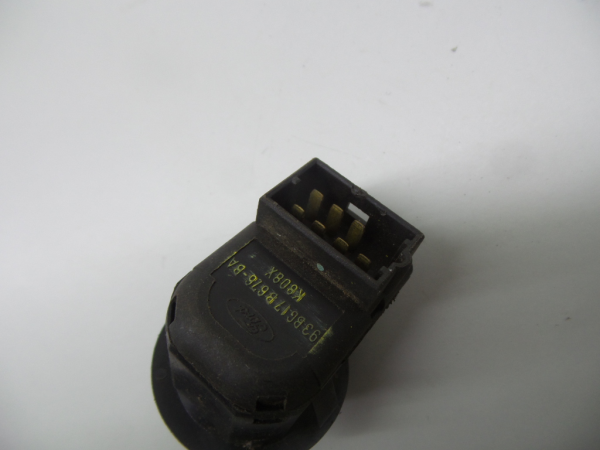 Comando de espelhos FORD Mondeo III (B5Y) Imagem-3