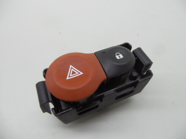 Comando multifunzione RENAULT Clio III (BR0/1, CR0/1)