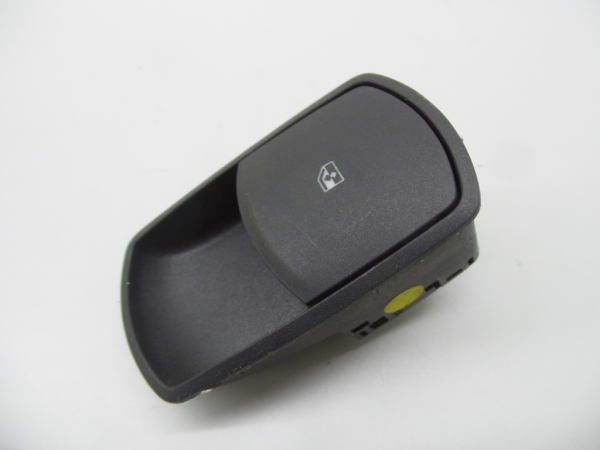 Mando / interruptor elevalunas delantero derecho OPEL Corsa D