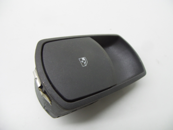 Mando / interruptor elevalunas delantero derecho OPEL Corsa D Imagem-1