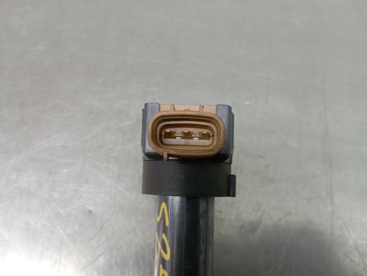 Bobina de ignição SUZUKI Swift IV (FZ, NZ) Imagem-1