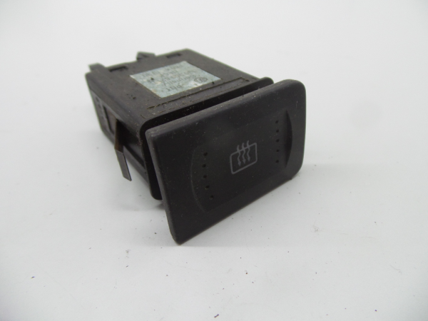 Comando multifunzione VOLKSWAGEN Golf IV (1J1)