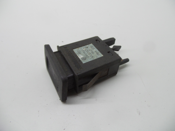 Comando multifunzione VOLKSWAGEN Golf IV (1J1) Imagem-1