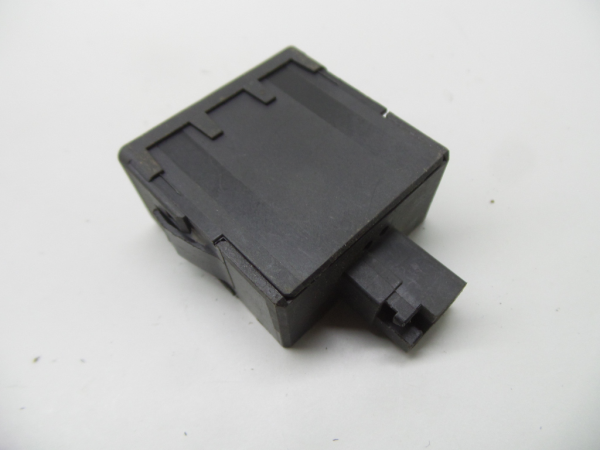 Comando multifunzione PEUGEOT 207 (WA_, WC_) Imagem-2