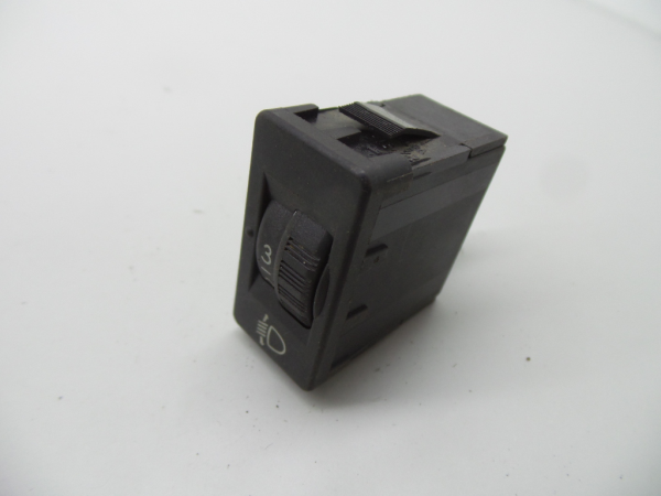 Comando multifunzione PEUGEOT 207 (WA_, WC_) Imagem-1