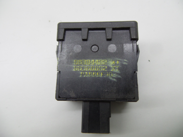 Comando multifunzione PEUGEOT 207 (WA_, WC_) Imagem-4