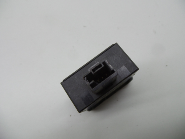 Comando multifunzione PEUGEOT 207 (WA_, WC_) Imagem-3