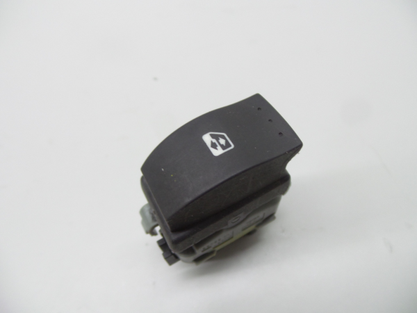 Mando / interruptor elevalunas delantero derecho RENAULT Laguna II (BG0/1_)
