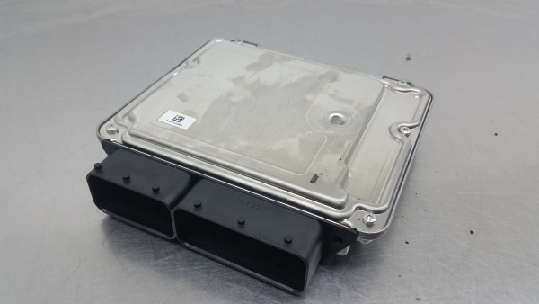 Centralina motor / ECU BMW 3 Gran Turismo (F34) Imagem-1