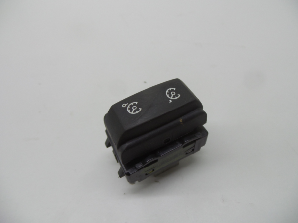 Multifunction control RENAULT Megane III (BZ0_)