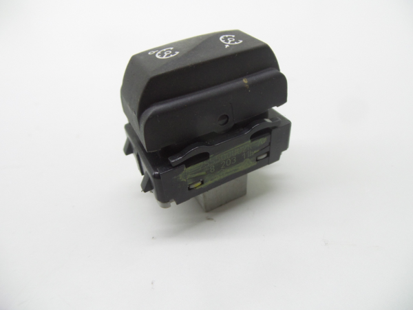 Mando / interruptor multifunción RENAULT Megane III (BZ0_) Imagem-1