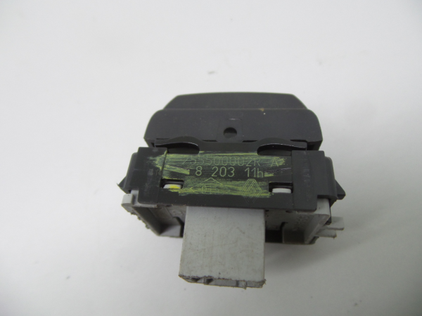 Mando / interruptor multifunción RENAULT Megane III (BZ0_) Imagem-4