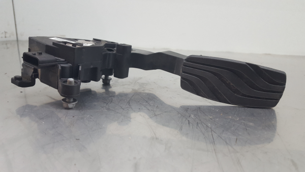 Pedal do acelerador RENAULT Megane IV (B9A/M_)