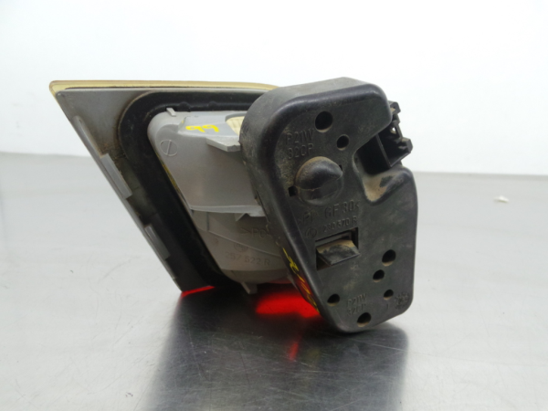 Fanale Destro Baule BMW 3 Coupé (E46) Imagem-1