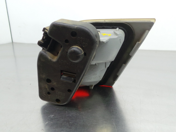 Feu de coffre Gauche BMW 3 Coupé (E46) Imagem-1