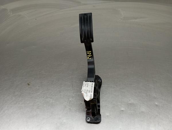 Pedal acelerador FORD Focus III