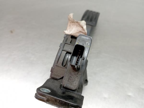 Accelerator Pedal FORD Focus III Imagem-2