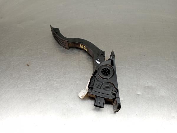 Accelerator Pedal FORD Focus III Imagem-1