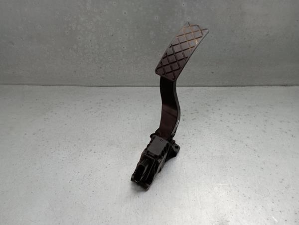 Pedal acelerador VOLKSWAGEN Golf VII (5G1, BQ1, BE1, BE2) Imagem-1