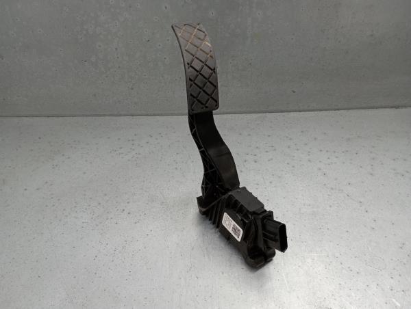 Pedal acelerador VOLKSWAGEN Golf VII (5G1, BQ1, BE1, BE2) Imagem-2