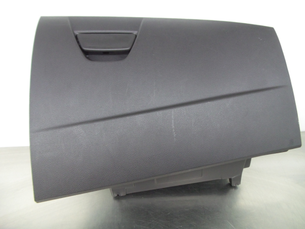 Guantera FORD Focus III