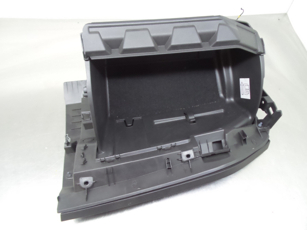 Guantera FORD Focus III Imagem-2