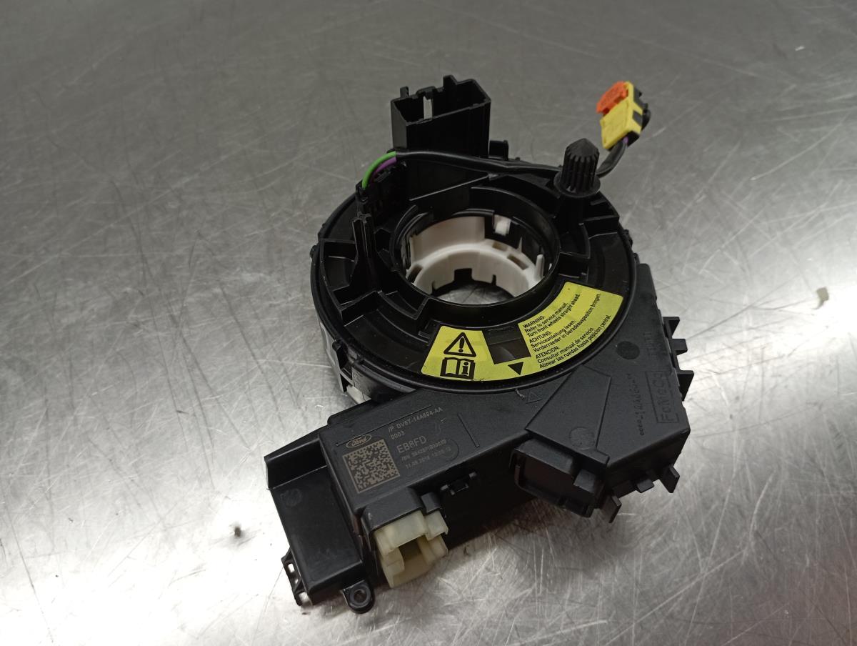 Fita de airbags FORD Focus III