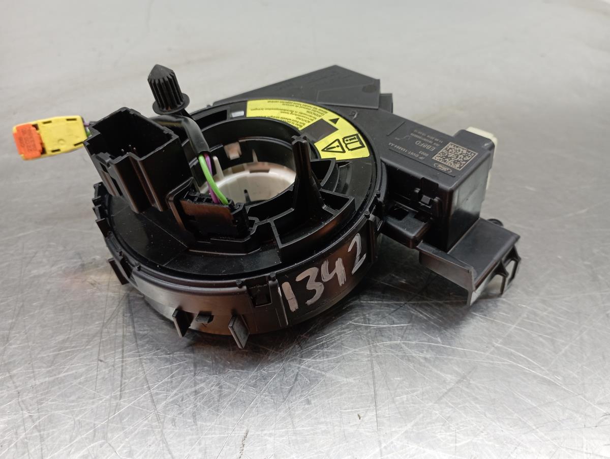 Fita de airbags FORD Focus III Imagem-1