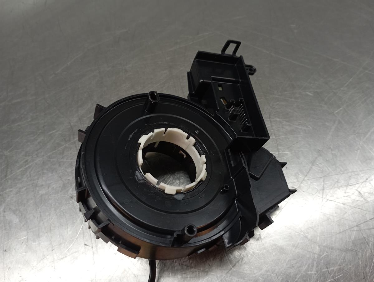 Fita de airbags FORD Focus III Imagem-2