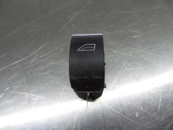 Mando / interruptor elevalunas delantero derecho FORD Fiesta VI (CB1, CCN)