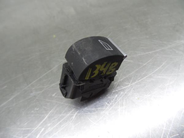 Mando / interruptor elevalunas delantero derecho FORD Fiesta VI (CB1, CCN) Imagem-1