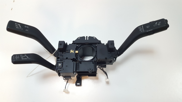 Light and wiper lever set VOLKSWAGEN Passat (3C2)