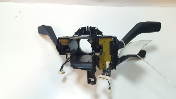 Light and wiper lever set VOLKSWAGEN Passat (3C2) Imagem-4