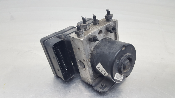 ABS FORD Fiesta VI (CB1, CCN)