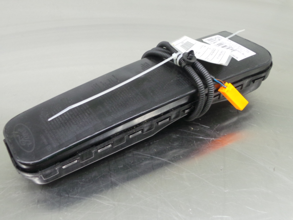 Airbag Guache FORD Fiesta VI (CB1, CCN)