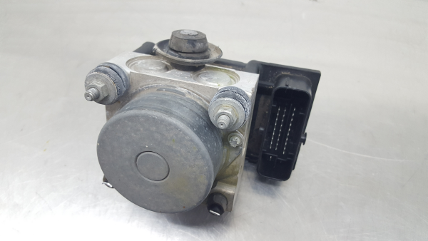 ABS FORD Ka (RU8)