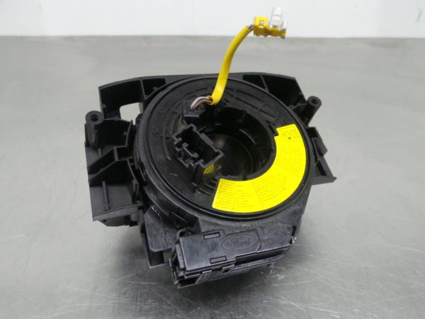 Fita de airbags FORD Fiesta VI (CB1, CCN)