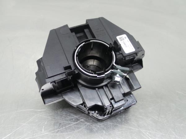 Fita de airbags FORD Fiesta VI (CB1, CCN) Imagem-1