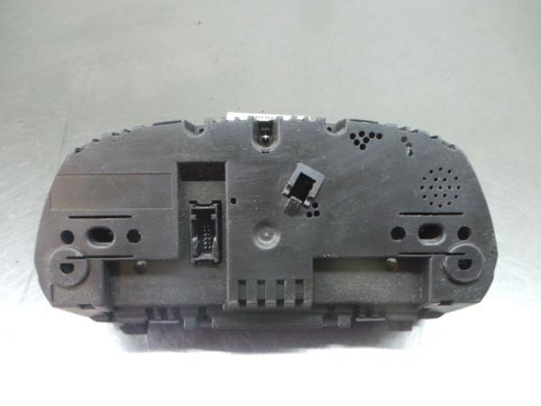 Quadrante / painel de instrumentos BMW 3 (E90) Imagem-1