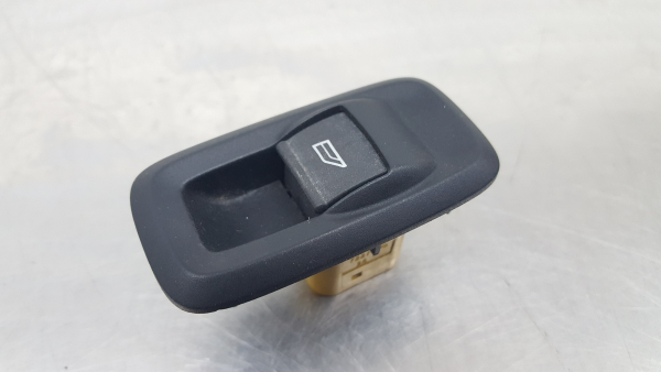 Mando / interruptor elevalunas delantero derecho FORD Fiesta VI (CB1, CCN)