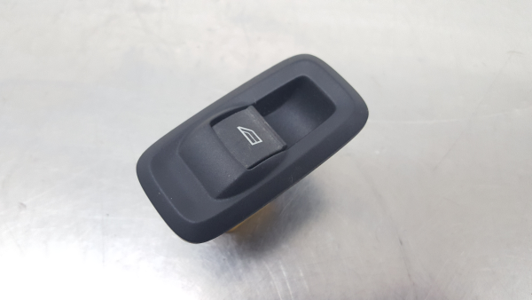 Mando / interruptor elevalunas delantero derecho FORD Fiesta VI (CB1, CCN) Imagem-1