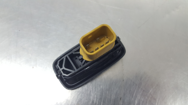 Mando / interruptor elevalunas delantero derecho FORD Fiesta VI (CB1, CCN) Imagem-3