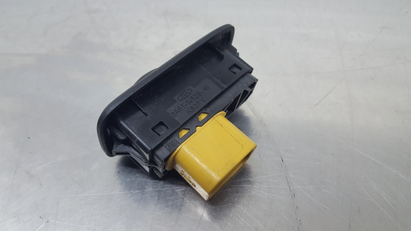Mando / interruptor elevalunas delantero derecho FORD Fiesta VI (CB1, CCN) Imagem-2