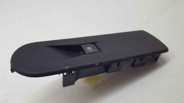 Mando / interruptor elevalunas delantero derecho RENAULT Captur (J5_) Imagem-1