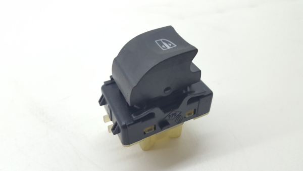 Mando / interruptor elevalunas delantero derecho RENAULT Clio IV (BH_) Imagem-1