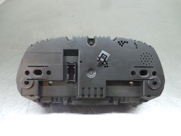 Quadrante / painel de instrumentos BMW 3 (E90) Imagem-1